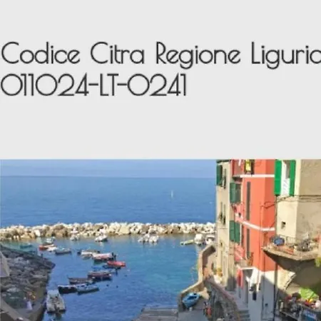 Sergeant First Class Riomaggiore